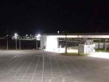 Venta Terreno 3.059 m² esq. El Piady, Vía El Pan - Yaguachi, Km 10.5