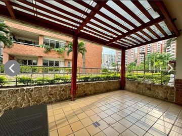 APTO EN VENTA EN LOS CRISTALES