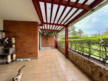 APTO EN VENTA EN LOS CRISTALES