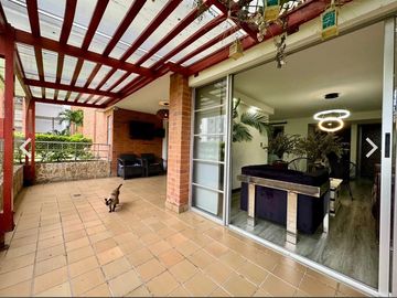 APTO EN VENTA EN LOS CRISTALES