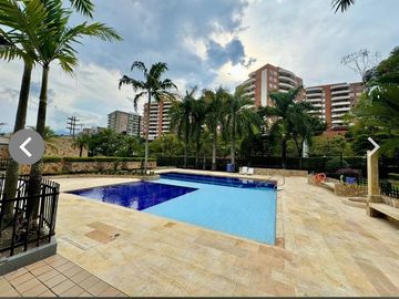 APTO EN VENTA EN LOS CRISTALES