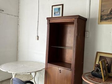 Venta Hacienda de 123.20 Has, Via a La Costa, Km 24 Chongon - Daular