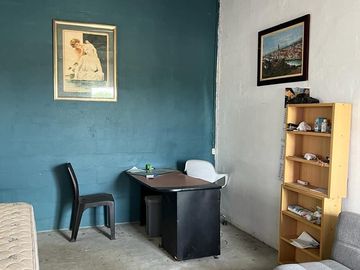 Venta Hacienda de 123.20 Has, Via a La Costa, Km 24 Chongon - Daular