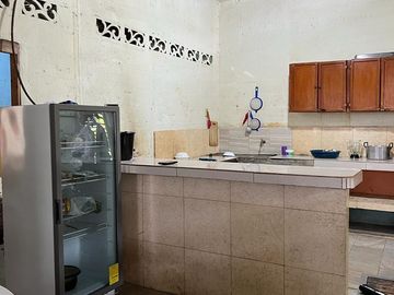Venta Hacienda de 123.20 Has, Via a La Costa, Km 24 Chongon - Daular
