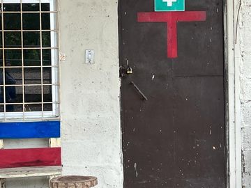Venta Hacienda de 123.20 Has, Via a La Costa, Km 24 Chongon - Daular