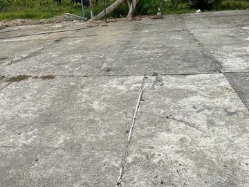 Venta Hacienda de 123.20 Has, Via a La Costa, Km 24 Chongon - Daular