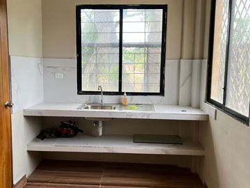 Venta Hacienda de 123.20 Has, Via a La Costa, Km 24 Chongon - Daular