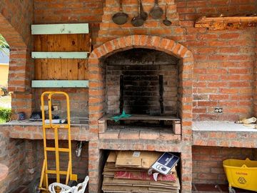 Venta Hacienda de 123.20 Has, Via a La Costa, Km 24 Chongon - Daular