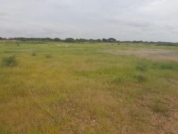 Venta 18.7 Has Vía Al Pan - Samborondon. diagonal al monumento Yunez, a 200 m del peaje