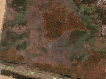 Se Vende 17.600 m² en Via Duran Tambo Km 9. Uso de Suelo Industrial - Cormercial