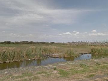 Se Vende 17.600 m² en Via Duran Tambo Km 9. Uso de Suelo Industrial - Cormercial