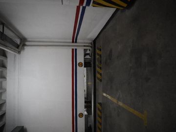 Venta Dpto. 130 m2 Edif. Torre Colon, a lado Hotel Hilton -Urbanización Kennedy-Norte (totalmente remodelado, decorado y amoblado, con parqueo)