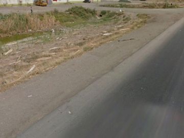 Venta Terreno 9.396 m² Yaguachi - Pan a Pocos m de Max Drive