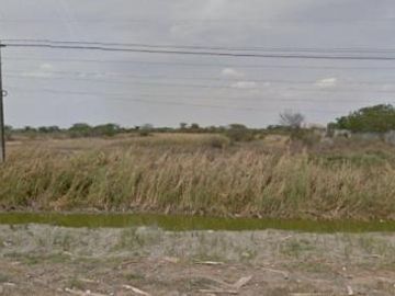 Venta Terreno 9.396 m² Yaguachi - Pan a Pocos m de Max Drive
