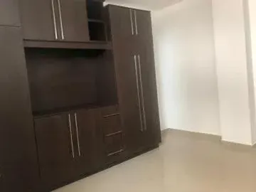 Venta Dpto. 77.50 m² Urb. Puerto Azul, Via a La Costa 2do. Piso Alto,