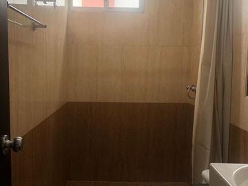 Venta Dpto. 77.50 m² Urb. Puerto Azul, Via a La Costa 2do. Piso Alto,