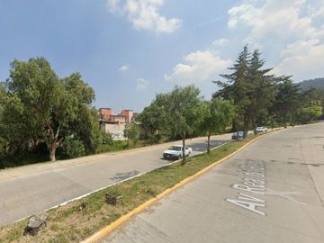 VENTA DE CASA DE RECUPERACION AVENIDA REAL DEL BOSQUE, NUM EXT 9, REAL DEL BOSQUE, TULTITLAN, ESTADO DE MEXICO, C.P. 54948