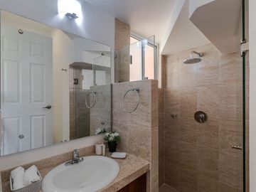 Casa en Venta con alberca en Yautepec Morelos