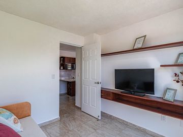 Casa en Venta con alberca en Yautepec Morelos