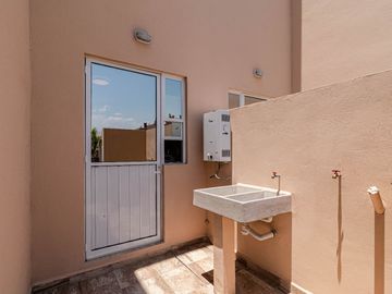 Casa en Venta con alberca en Yautepec Morelos