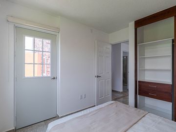 Casa en Venta con alberca en Yautepec Morelos
