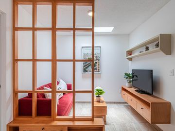 Casa en Venta con alberca en Yautepec Morelos