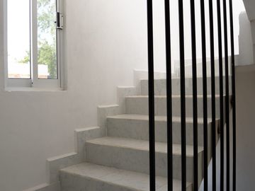 Casa de Fin de Semana en Yautepec: 3 Recámaras, Alberca y Seguridad Privada en Yautepec Morelos