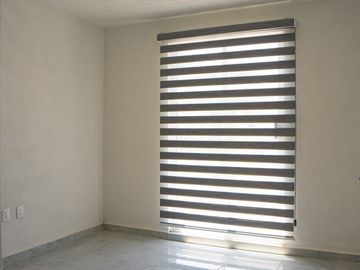 Casa de Fin de Semana en Yautepec: 3 Recámaras, Alberca y Seguridad Privada en Yautepec Morelos