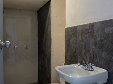 Casa de Fin de Semana en Yautepec: 3 Recámaras, Alberca y Seguridad Privada en Yautepec Morelos