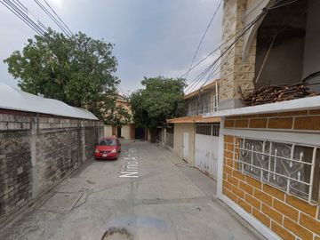 Aproveche  Oportunidad de Remate Bancario Casa en Calle Niño Artillero, Col. Ignacio Manuel Altamirano, Municipio de Yautepec de Zaragoza, Morelos.