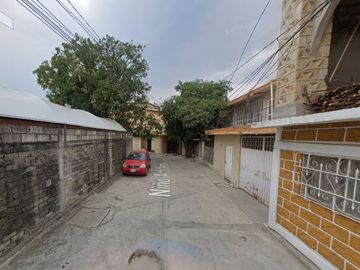 Aproveche  Oportunidad de Remate Bancario Casa en Calle Niño Artillero, Col. Ignacio Manuel Altamirano, Municipio de Yautepec de Zaragoza, Morelos.