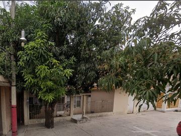 Aproveche  Oportunidad de Remate Bancario Casa en Calle Niño Artillero, Col. Ignacio Manuel Altamirano, Municipio de Yautepec de Zaragoza, Morelos.