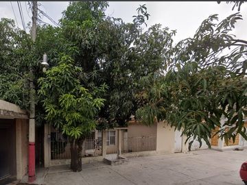 Aproveche  Oportunidad de Remate Bancario Casa en Calle Niño Artillero, Col. Ignacio Manuel Altamirano, Municipio de Yautepec de Zaragoza, Morelos.