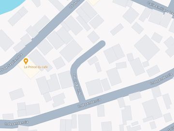 Aproveche  Oportunidad de Remate Bancario Casa en Calle Niño Artillero, Col. Ignacio Manuel Altamirano, Municipio de Yautepec de Zaragoza, Morelos.