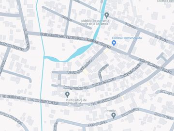 Aproveche  Oportunidad de Remate Bancario Casa en Calle Niño Artillero, Col. Ignacio Manuel Altamirano, Municipio de Yautepec de Zaragoza, Morelos.