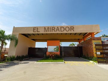 Casa en Venta a 30 min de Cuernavaca en Yautepec Morelos con 3 Recamaras alberca