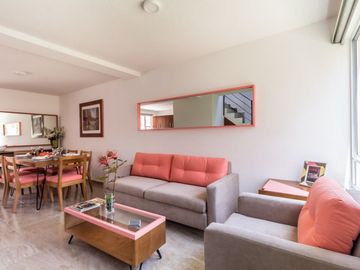 Casa en Venta a 30 min de Cuernavaca en Yautepec Morelos con 3 Recamaras alberca