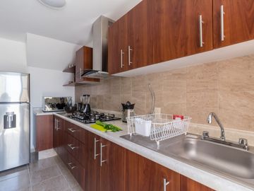 Casa en Venta a 30 min de Cuernavaca en Yautepec Morelos con 3 Recamaras alberca