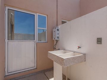 Casa en Venta a 30 min de Cuernavaca en Yautepec Morelos con 3 Recamaras alberca