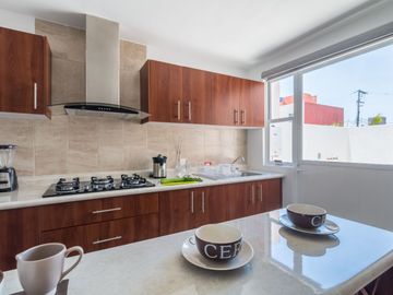 Casa en Venta a 30 min de Cuernavaca en Yautepec Morelos con 3 Recamaras alberca