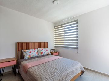 Casa en Venta a 30 min de Cuernavaca en Yautepec Morelos con 3 Recamaras alberca