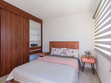 Casa en Venta a 30 min de Cuernavaca en Yautepec Morelos con 3 Recamaras alberca