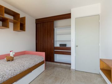 Casa en Venta a 30 min de Cuernavaca en Yautepec Morelos con 3 Recamaras alberca