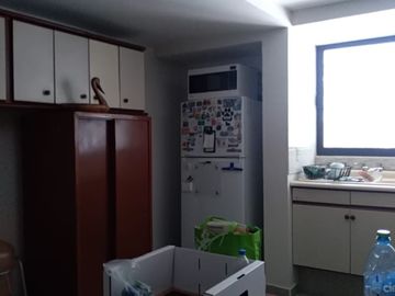 Casa 4 Recamaras, 4 Baños, Estacionamiento 3 Autos