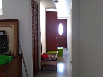 Casa 4 Recamaras, 4 Baños, Estacionamiento 3 Autos