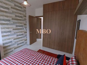 Casa en Venta en Residencial la Escondida