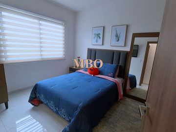 Casa en Venta en Residencial la Escondida