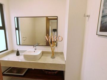 Casa en Venta en Residencial la Escondida