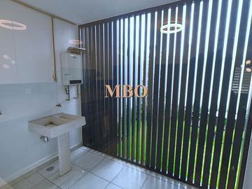Casa en Venta en Residencial la Escondida