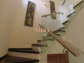 Casa en Venta en Residencial la Escondida